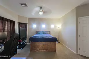 44456 W Neely Dr, Maricopa, AZ 85138 - Photo 33