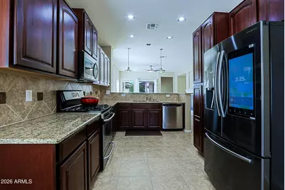 44456 W Neely Drive, Maricopa, AZ 85138 - Photo 15