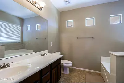 44456 W Neely Drive, Maricopa, AZ 85138 - Photo 35