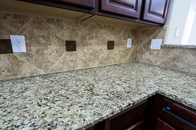 44456 W Neely Drive, Maricopa, AZ 85138 - Photo 19