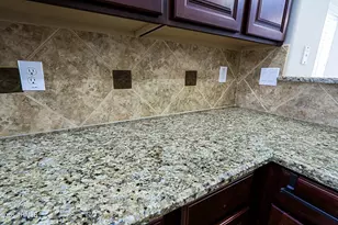 44456 W Neely Dr, Maricopa, AZ 85138 - Photo 19