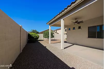 44456 W Neely Drive, Maricopa, AZ 85138 - Photo 37