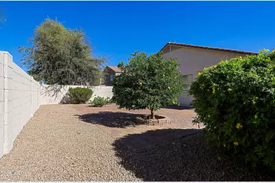 44456 W Neely Drive, Maricopa, AZ 85138 - Photo 39