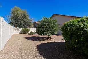 44456 W Neely Dr, Maricopa, AZ 85138 - Photo 39