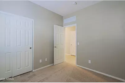 44456 W Neely Drive, Maricopa, AZ 85138 - Photo 31