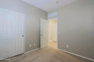 44456 W Neely Dr, Maricopa, AZ 85138 - Photo 31