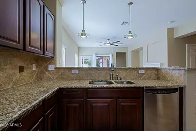 44456 W Neely Drive, Maricopa, AZ 85138 - Photo 17