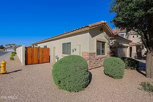 44456 W Neely Dr, Maricopa, AZ 85138 - Photo 7