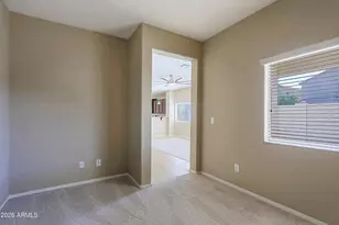 44456 W Neely Dr, Maricopa, AZ 85138 - Photo 25
