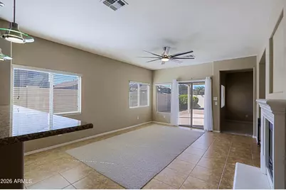 44456 W Neely Drive, Maricopa, AZ 85138 - Photo 21
