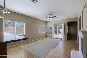44456 W Neely Dr, Maricopa, AZ 85138 - Photo 21