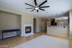 44456 W Neely Dr, Maricopa, AZ 85138 - Photo 23