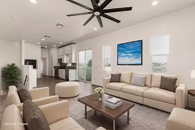 1933 E Monroe Street #1, Phoenix, AZ 85034 - Photo 27