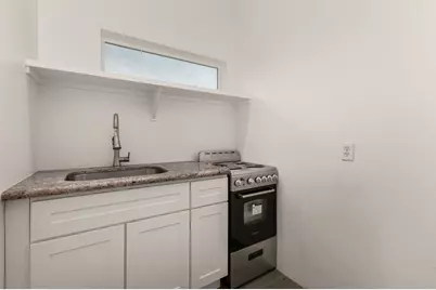 1933 E Monroe Street #1, Phoenix, AZ 85034 - Photo 31