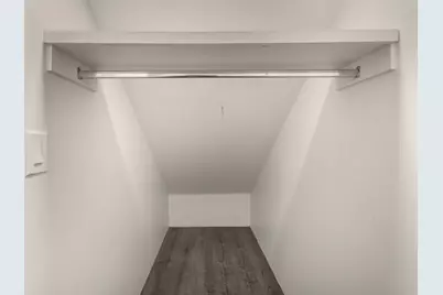 1933 E Monroe Street #1, Phoenix, AZ 85034 - Photo 15