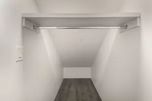 1933 E Monroe St, Phoenix, AZ 85034 - Photo 15