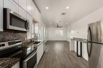 1933 E Monroe Street #1, Phoenix, AZ 85034 - Photo 7