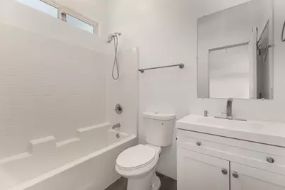 1933 E Monroe Street #1, Phoenix, AZ 85034 - Photo 21