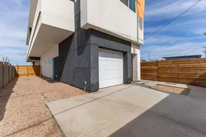 1933 E Monroe Street #1, Phoenix, AZ 85034 - Photo 23