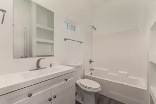 1933 E Monroe St, Phoenix, AZ 85034 - Photo 35