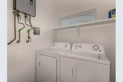 1933 E Monroe Street #1, Phoenix, AZ 85034 - Photo 33