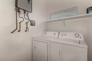 1933 E Monroe St, Phoenix, AZ 85034 - Photo 33