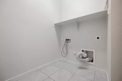 42381 W Mira Court, Maricopa, AZ 85138 - Photo 19