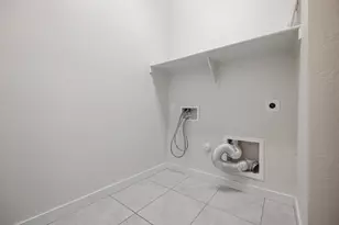 42381 W Mira Ct, Maricopa, AZ 85138 - Photo 19