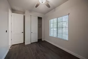 42381 W Mira Ct, Maricopa, AZ 85138 - Photo 17