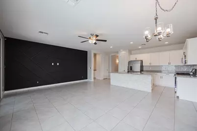 42381 W Mira Court, Maricopa, AZ 85138 - Photo 1