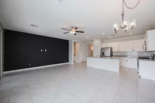 42381 W Mira Ct, Maricopa, AZ 85138 - Photo 1