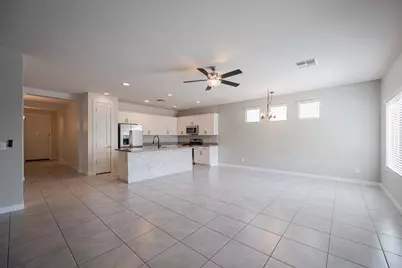 42381 W Mira Court, Maricopa, AZ 85138 - Photo 5