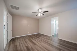 42381 W Mira Ct, Maricopa, AZ 85138 - Photo 13