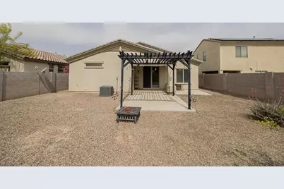 42381 W Mira Court, Maricopa, AZ 85138 - Photo 25
