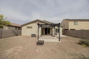 42381 W Mira Ct, Maricopa, AZ 85138 - Photo 25