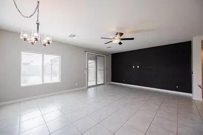 42381 W Mira Court, Maricopa, AZ 85138 - Photo 9