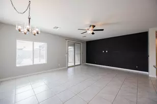 42381 W Mira Ct, Maricopa, AZ 85138 - Photo 9