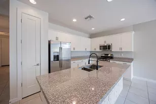 42381 W Mira Ct, Maricopa, AZ 85138 - Photo 7