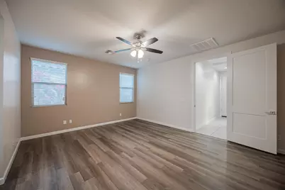 42381 W Mira Court, Maricopa, AZ 85138 - Photo 11