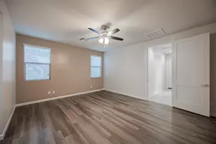 42381 W Mira Ct, Maricopa, AZ 85138 - Photo 11