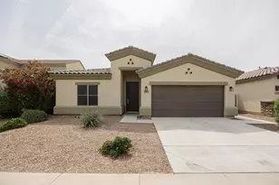 42381 W Mira Ct, Maricopa, AZ 85138 - Photo 3