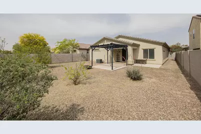 42381 W Mira Court, Maricopa, AZ 85138 - Photo 23