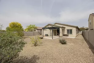 42381 W Mira Ct, Maricopa, AZ 85138 - Photo 23