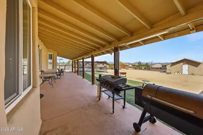 34841 N 3rd Street, Phoenix, AZ 85086 - Photo 29
