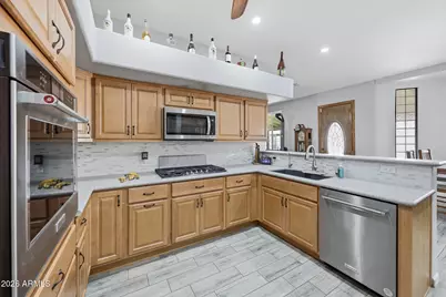 34841 N 3rd Street, Phoenix, AZ 85086 - Photo 17