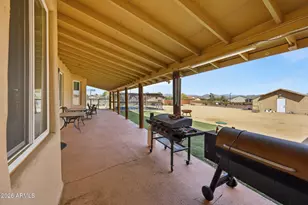 34841 N 3rd St, Phoenix, AZ 85086 - Photo 27