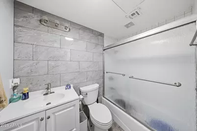 34841 N 3rd Street, Phoenix, AZ 85086 - Photo 27