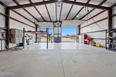 34841 N 3rd Street, Phoenix, AZ 85086 - Photo 7