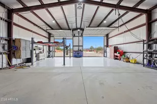 34841 N 3rd St, Phoenix, AZ 85086 - Photo 7