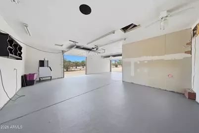 34841 N 3rd Street, Phoenix, AZ 85086 - Photo 41